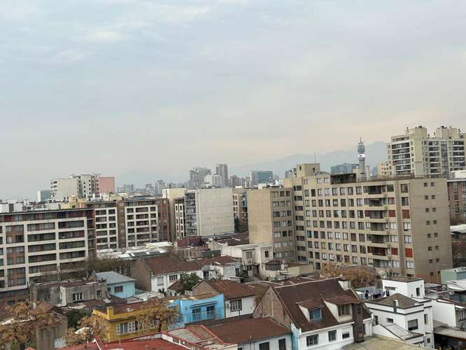 DE VERDAD! IMPECABLE DEPTO ESTUPENDO BARRIO 3D Y 2B - Imagen 19