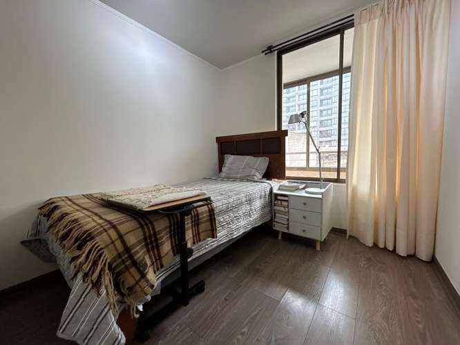 DE VERDAD! IMPECABLE DEPTO ESTUPENDO BARRIO 3D Y 2B - Imagen 11