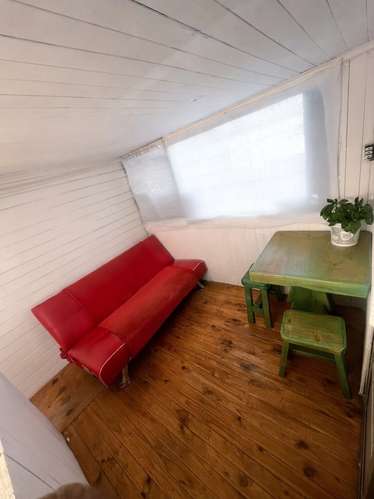VENTA CASA 3D2B Y TERRAZA - COMERCIO OPERARANDO - TALAGANTE - Imagen 8