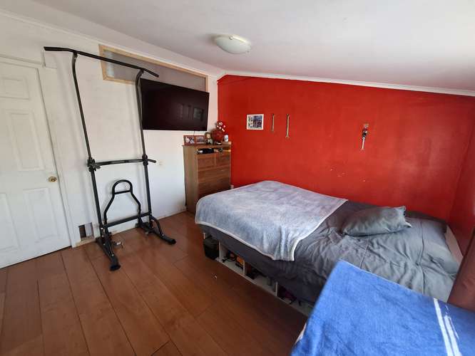 VENTA CASA 3D2B Y TERRAZA - COMERCIO OPERARANDO - TALAGANTE - Imagen 15