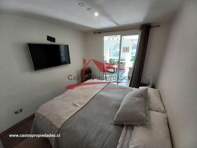 VENTA CASA 3 DORMITORIOS 2 BAÑOS, LAMPA - Imagen 15