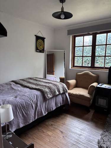 VENTA DE CASA DE CAMPO CON PISCINA, QUINCHO Y 4 DORMITORIOS - Imagen 16