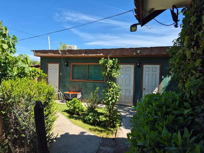 VENTA DE CASA DE CAMPO CON PISCINA, QUINCHO Y 4 DORMITORIOS - Imagen 30