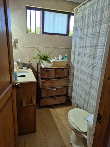VENTA DE CASA DE CAMPO CON PISCINA, QUINCHO Y 4 DORMITORIOS - Imagen 14
