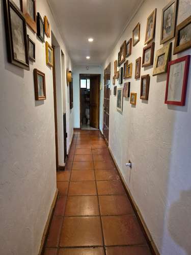 VENTA DE CASA DE CAMPO CON PISCINA, QUINCHO Y 4 DORMITORIOS - Imagen 17