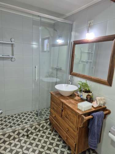 VENTA DE CASA DE CAMPO CON PISCINA, QUINCHO Y 4 DORMITORIOS - Imagen 19