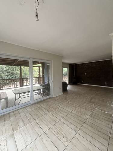 VENTA PARCELA CONDOMINIO ALTOS DE OLMUE CASA 140 M2 PISCINA