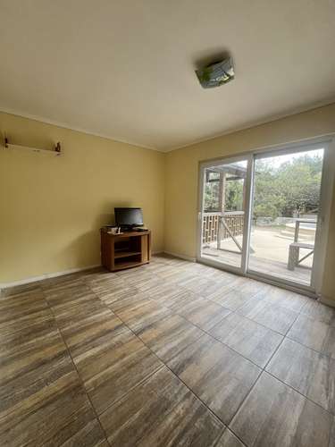 VENTA PARCELA CONDOMINIO ALTOS DE OLMUE CASA 140 M2 PISCINA - Imagen 9