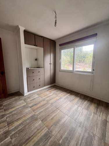 VENTA PARCELA CONDOMINIO ALTOS DE OLMUE CASA 140 M2 PISCINA - Imagen 12