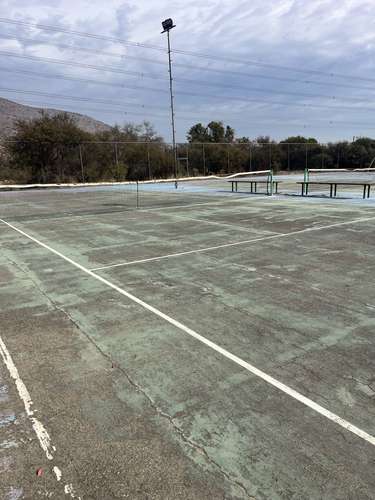 VENTA PARCELA CONDOMINIO ALTOS DE OLMUE CASA 140 M2 PISCINA - Imagen 22