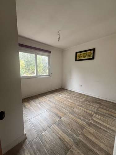 VENTA PARCELA CONDOMINIO ALTOS DE OLMUE CASA 140 M2 PISCINA - Imagen 11