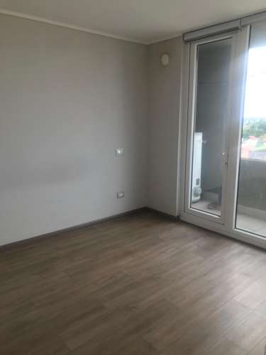 VENDE DEPTO DE DOS DORMITORIOS Y UN BAÑO EN EL CENTRO DE TCO - Imagen 12
