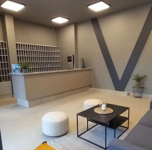 VENDE DEPTO DE DOS DORMITORIOS Y UN BAÑO EN EL CENTRO DE TCO - Imagen 3