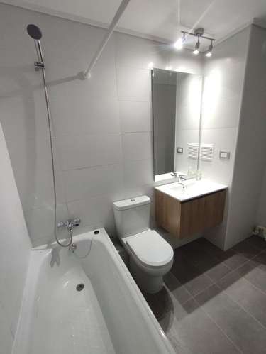 VENDE DEPTO DE DOS DORMITORIOS Y UN BAÑO EN EL CENTRO DE TCO - Imagen 11