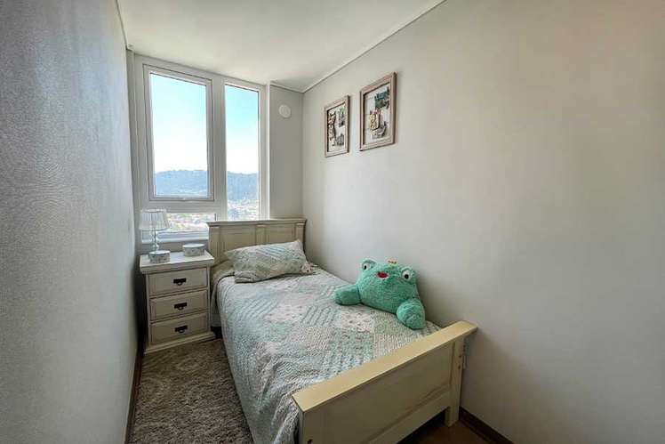 VENDE DEPTO DE DOS DORMITORIOS Y UN BAÑO EN EL CENTRO DE TCO - Imagen 14