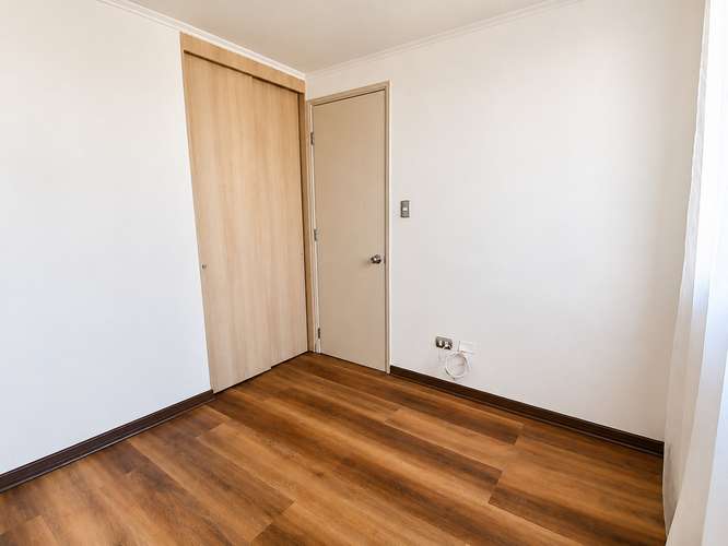 VENTA DEPARTAMENTO CON GRAN TERRAZA EN BARRIO YUNGAY - Imagen 11