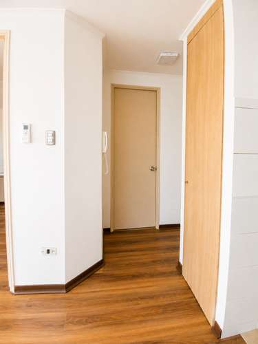 VENTA DEPARTAMENTO CON GRAN TERRAZA EN BARRIO YUNGAY - Imagen 10