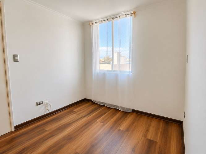 VENTA DEPARTAMENTO CON GRAN TERRAZA EN BARRIO YUNGAY - Imagen 12