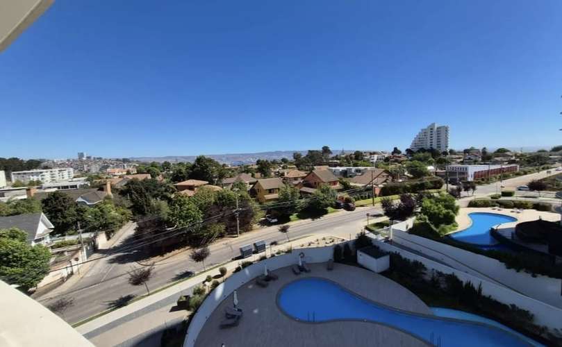 HERMOSO Y MODERNO DEPARTAMENTO EN VENTA 2D 2B - Imagen 8