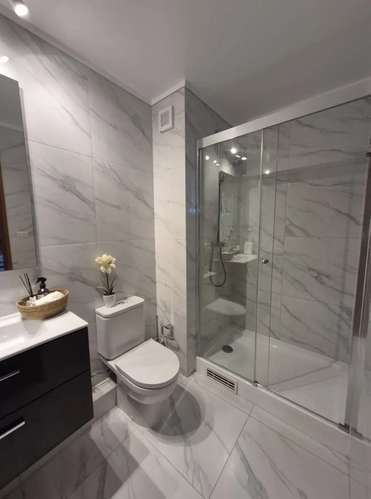 HERMOSO Y MODERNO DEPARTAMENTO EN VENTA 2D 2B - Imagen 7