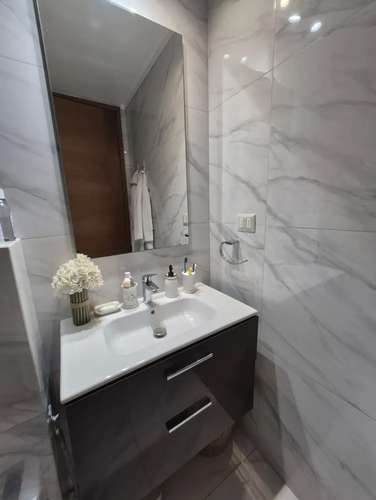 HERMOSO Y MODERNO DEPARTAMENTO EN VENTA 2D 2B - Imagen 2