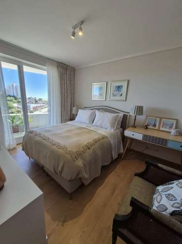 HERMOSO Y MODERNO DEPARTAMENTO EN VENTA 2D 2B - Imagen 16