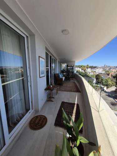 HERMOSO Y MODERNO DEPARTAMENTO EN VENTA 2D 2B - Imagen 14