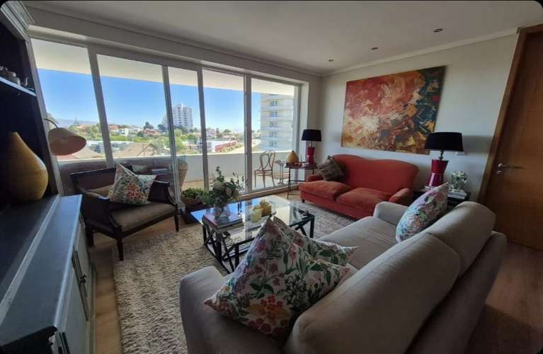 HERMOSO Y MODERNO DEPARTAMENTO EN VENTA 2D 2B - Imagen 23