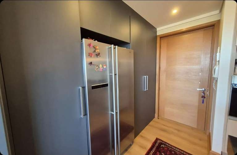 HERMOSO Y MODERNO DEPARTAMENTO EN VENTA 2D 2B - Imagen 11