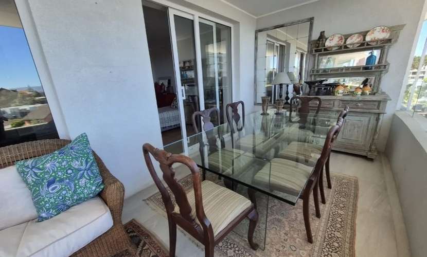 HERMOSO Y MODERNO DEPARTAMENTO EN VENTA 2D 2B - Imagen 10