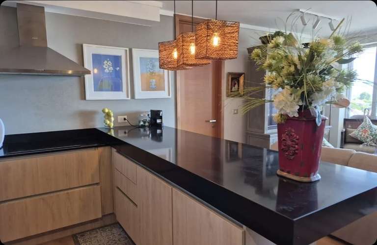 HERMOSO Y MODERNO DEPARTAMENTO EN VENTA 2D 2B - Imagen 20