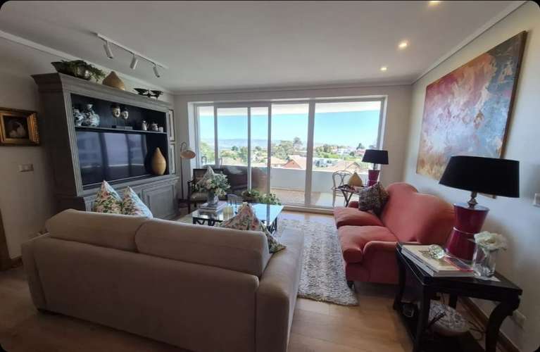 HERMOSO Y MODERNO DEPARTAMENTO EN VENTA 2D 2B