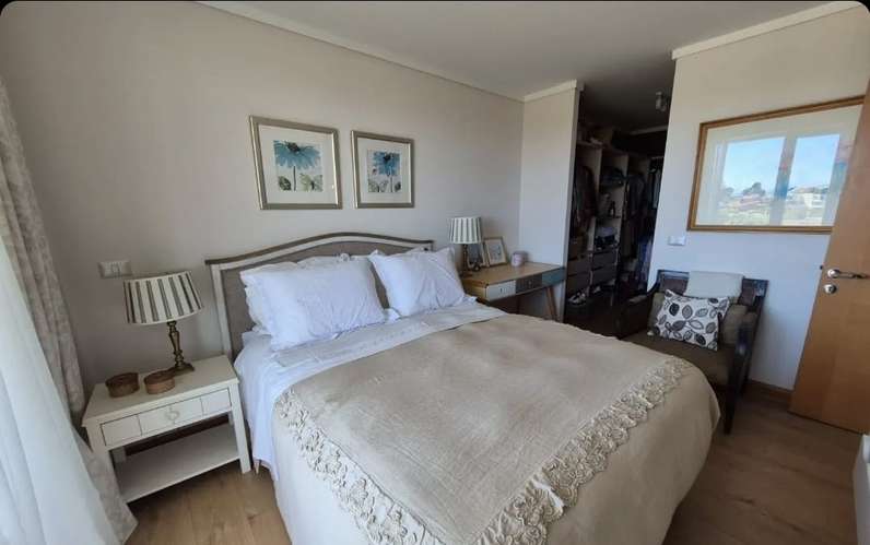 HERMOSO Y MODERNO DEPARTAMENTO EN VENTA 2D 2B - Imagen 9