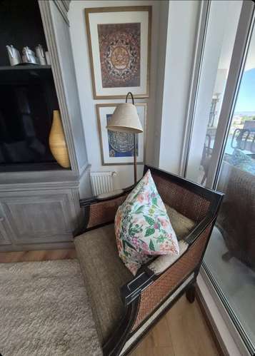 HERMOSO Y MODERNO DEPARTAMENTO EN VENTA 2D 2B - Imagen 22