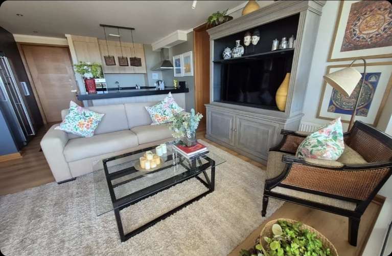 HERMOSO Y MODERNO DEPARTAMENTO EN VENTA 2D 2B - Imagen 21