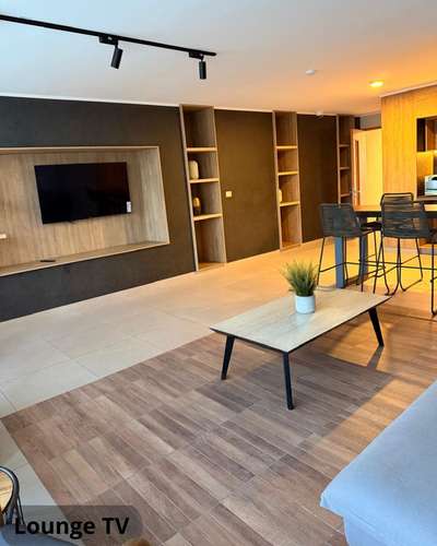 ARRIENDO DEPTO ESTUDIO, PISO 13, MACUL, GGCC INCLUIDOS - Imagen 14