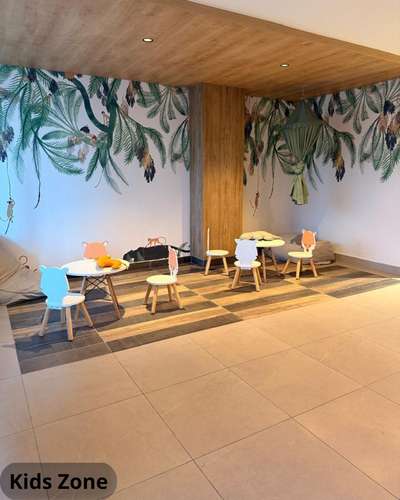 ARRIENDO DEPTO ESTUDIO, PISO 13, MACUL, GGCC INCLUIDOS - Imagen 18