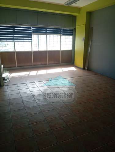 LOCALES COMERCIALES EN ARRIENDO VALPARAÍSO