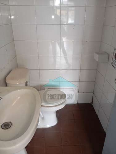 LOCALES COMERCIALES EN ARRIENDO VALPARAÍSO