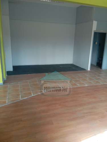 LOCALES COMERCIALES EN ARRIENDO VALPARAÍSO