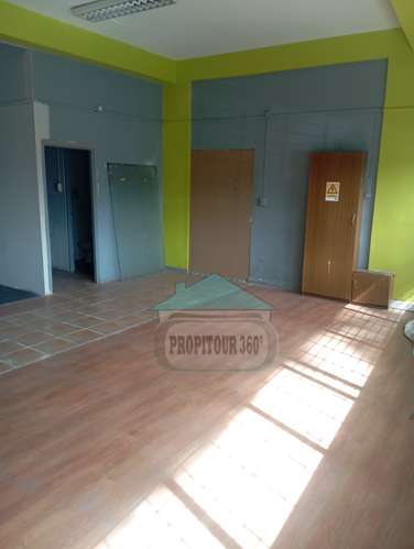 LOCALES COMERCIALES EN ARRIENDO VALPARAÍSO