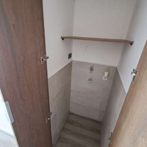 DEPTO 1D ESTAC Y BODEGA PARQUE MENESES - Imagen 21