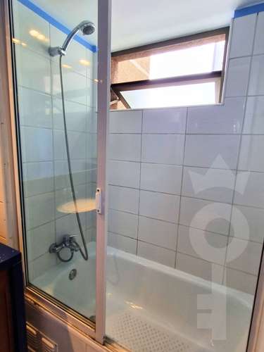 VENDO DEPARTAMENTO SANTIAGO 3HAB 2 BAÑ - Imagen 6