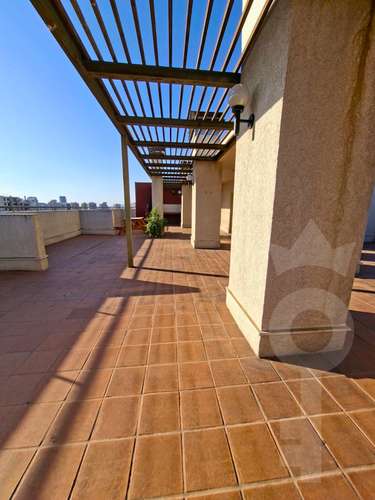 VENDO DEPARTAMENTO SANTIAGO 3HAB 2 BAÑ - Imagen 21
