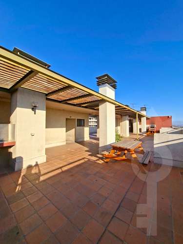 VENDO DEPARTAMENTO SANTIAGO 3HAB 2 BAÑ - Imagen 24