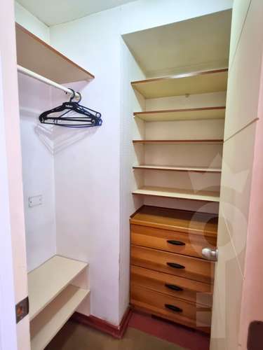 VENDO DEPARTAMENTO SANTIAGO 3HAB 2 BAÑ - Imagen 7