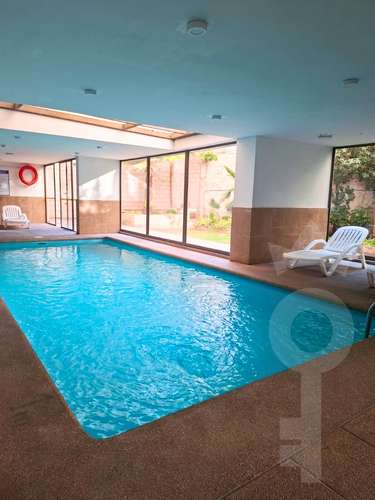 VENDO DEPARTAMENTO SANTIAGO 3HAB 2 BAÑ - Imagen 19