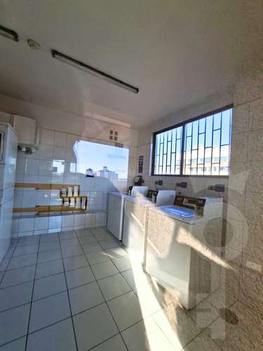 VENDO DEPARTAMENTO SANTIAGO 3HAB 2 BAÑ - Imagen 25