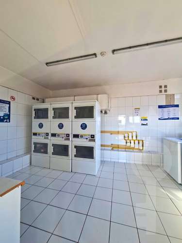 VENDO DEPARTAMENTO SANTIAGO 3HAB 2 BAÑ - Imagen 22