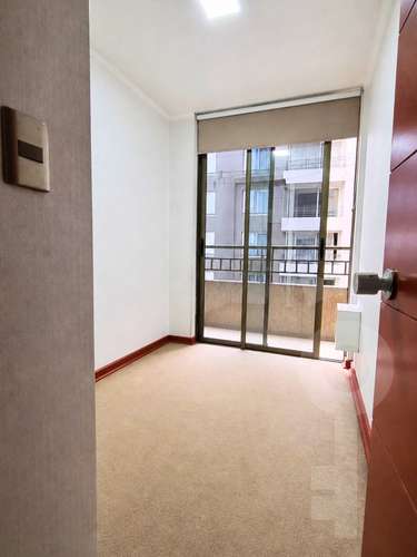 VENDO DEPARTAMENTO SANTIAGO 3HAB 2 BAÑ - Imagen 17